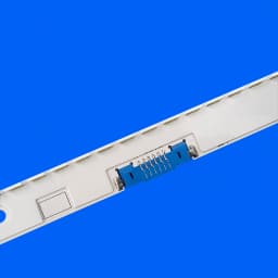 LED Backlight Strip For UN49K6500AG BN96-39510A UE49K6400 UE49K5510 UN49K6500 UE49M5500 UE49K6550 UE49K6000 UE49K5670