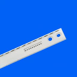 LED Backlight Strip For UN49K6500AG BN96-39510A UE49K6400 UE49K5510 UN49K6500 UE49M5500 UE49K6550 UE49K6000 UE49K5670