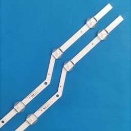 LED Backlight For  UE32N5000AU UE32N5305AK UE32N5000 UE32N5372 UE32N5300 LM41-00618A BN96-35630A 46574A V8DN-320SM1-R1