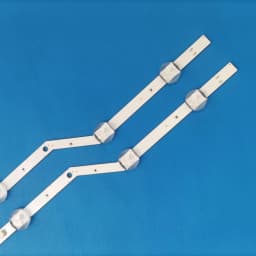 LED Backlight For  UE32N5000AU UE32N5305AK UE32N5000 UE32N5372 UE32N5300 LM41-00618A BN96-35630A 46574A V8DN-320SM1-R1