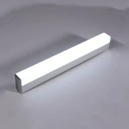 25cm 40cm LED Wall Lamp Bathroom Moisture-proof Mirror Light Home Hotel Decors Super Bright Long Strips Bedside Wall Lights