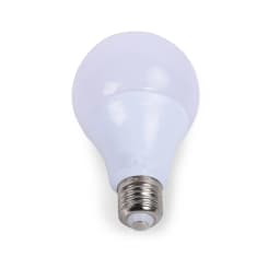 12V 24V 36V 48Volts DC AC LED Bulb Light E27 Lamp Bulbs 3W 5W 9W 12W 15W 24W 36W Bulb Lamparas Led 12-85V For Solar Camping