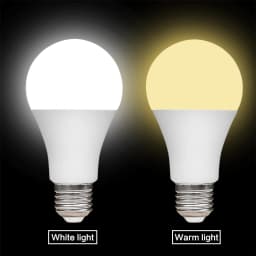 12V 24V 36V 48Volts DC AC LED Bulb Light E27 Lamp Bulbs 3W 5W 9W 12W 15W 24W 36W Bulb Lamparas Led 12-85V For Solar Camping