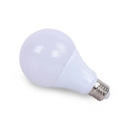 12V 24V 36V 48Volts DC AC LED Bulb Light E27 Lamp Bulbs 3W 5W 9W 12W 15W 24W 36W Bulb Lamparas Led 12-85V For Solar Camping