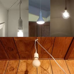 EU Plug 1.8m Power Cord Cables E27 Lamp Base Holder With Switch Wire For Pendant Led Bulbs Fixture Hanglamp Suspension Socket