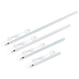 5 V LED Strip USB Desk Lamp Hand Sweep Switch Backlight Motion Sensor Book Table Light Children Study Room Kitchen Cabinet Bulb