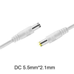 DC 12V Power Supply Adapter Lighting Transformer Input AC 100-240V Output DC 12V 1A 2A 3A LED Driver Charger EU US UK AU Plug