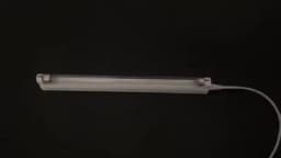 UV Quartz Lamp T5 Tube Ultraviolet Light Bulb 220V 110V 6W 8W Ozone Disinfection Germicidal Light Bactericidal Sterilizer Lamp