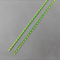 LED Strip For 43LF540V 43LF5400 43LF570V 43LF590V 43LF5900 43LF632V 43LF6300 43LH541V 43LH560V 43LH5880 43inch FHD L R-Type