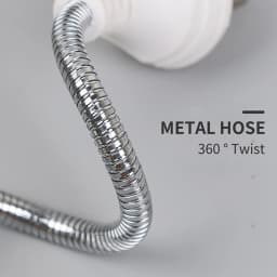 Direct Plug-in Rotary Lamp Head E27 Socket Lamp Bulb Holder with Switch EU US Plug Lamp Holder LED Table Lamp Led Base Lamp Base