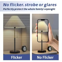 5-Pack G45 E14 LED Light Bulb  AC 220V 110V 120V 3W 5W 6W 7W POWER Eco-Friendly Mini Lamp Non-Flicker 3000K 4000K 6000K Bulb