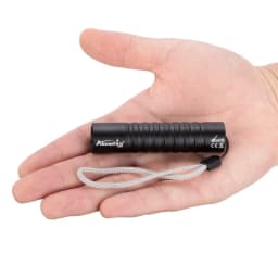 Mini 365nm 395nm UV Flashlight USB Rechargeable Ultraviolet Torch Pet Urine Cat Tinea Marker Money Ore Scorpion Fluorescent Lamp