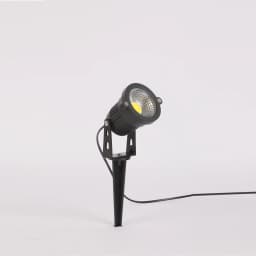 2/4/6/10 in 1 IP65 Waterproof 2 Meters Waterproof Wiring LED Garden Lights Outdoor Lawn Lamp Safety Low Voltage Street Lights