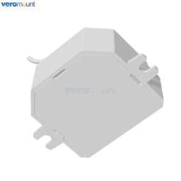 Skydance V1-SP(WT) 1CH V3-SP(WT) 3CH V5-SP(WT) 5CH Tuya APP WiFi 2.4G RF Wireless LED Controller Push Switch for DC12V 24V Strip