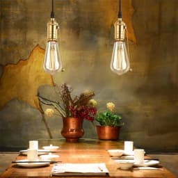 Vintage E27 Lamp Base Copper DIY Lampholder With Switch Edison Vintage Lighting Screw Socket Antique Brass Lamp Holder Fixture