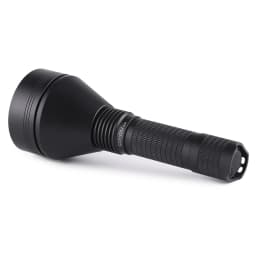Convoy L21B Flashlight SST40 Led High Powerful 21700 Flash Torch Light Lightweight Long Range Lantern Camping Lamp