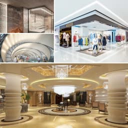 Super Bright COB LED Strip 2000lm/m Double Row 600 LEDs/m Flexible Dimmable Led Tape RA90 3000K 4000K 6500K 24V Kitchen Lighting