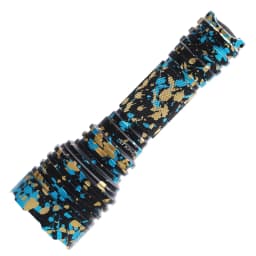 Convoy C8+ with SFT40 Led Flashlight High Powerful Torch 18650 Flash Light Camouflage Tactical Linterna Camping Latarka