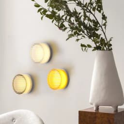 Nordic LED Wall Lamp For Bedroom Headboard Entrance Corridor Indoor Atmosphere Wall Lamp Background Decoration Ceiling Lamp