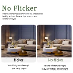 5/8/10/12pcs Dimmable GU10 Led Spotlight 220V Warm Light 3000K 4000K 6000K Dimming Bulb Replace 50W Halogen Lamp Home Direction