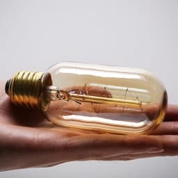 Retro Edison Bulb Lamps E27 220V 40W ST64 G80 G95 G125 Vintage Edison Lamp Incandescent Lamp Filament Light Bulb Home Decor