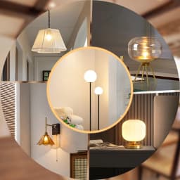 Outdoor Led Bulb E12 G40 Light Bubs1W Mini Globe Replacement Bulb Plastic Shatterproof Garden Yard for String Light Decor Lights