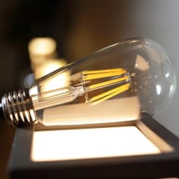 1-12pcs LED Edison Filament Light Bulbs ST64 Vintage Lamp E27 2W 4W 6W 8W 220V 2700K 6000K 360 Degree Energy Lamps