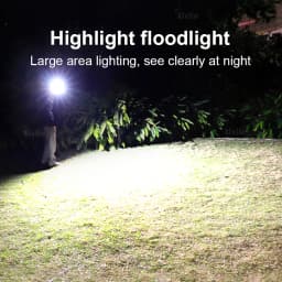 780000000LM Solar Charging Lights Waterproof Portable Lantern 576LEDs Powerful Solar Flood Light Tent Camping Lamp Emergency