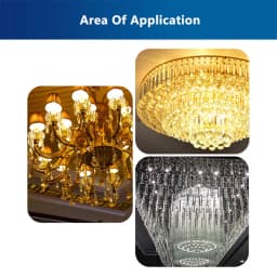 Philips G4 Halogen 20W 12V Essential Capsule Pin Lamp Decorative Light Clear 3000K White Dimmable T9 Desk Task Bulb Wholesale