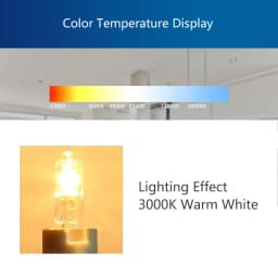 Philips G4 Halogen 20W 12V Essential Capsule Pin Lamp Decorative Light Clear 3000K White Dimmable T9 Desk Task Bulb Wholesale