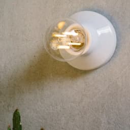 2025 Vintage Ceramic Light Bulb Socket for E26 E27 Edison Bulb Porcelain Wall Ceiling Light Lamp Holder Replacement Lampholder