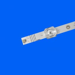 LED Backlight Strio JL.D75071330-003BS-M_V03 For 75inch 75A7HAU 75A7GQTUK 75A7GQ 75A7HQTUK 75A7HQ 75A70GQ 75A70 75A77GQTUK