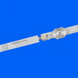 LED Backlight Strio JL.D75071330-003BS-M_V03 For 75inch 75A7HAU 75A7GQTUK 75A7GQ 75A7HQTUK 75A7HQ 75A70GQ 75A70 75A77GQTUK