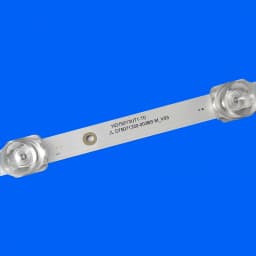 LED Backlight Strio JL.D75071330-003BS-M_V03 For 75inch 75A7HAU 75A7GQTUK 75A7GQ 75A7HQTUK 75A7HQ 75A70GQ 75A70 75A77GQTUK