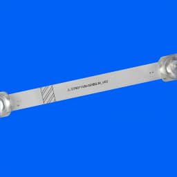 LED Backlight Strio JL.D75071330-003BS-M_V03 For 75inch 75A7HAU 75A7GQTUK 75A7GQ 75A7HQTUK 75A7HQ 75A70GQ 75A70 75A77GQTUK
