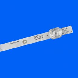 LED Backlight Strio JL.D75071330-003BS-M_V03 For 75inch 75A7HAU 75A7GQTUK 75A7GQ 75A7HQTUK 75A7HQ 75A70GQ 75A70 75A77GQTUK