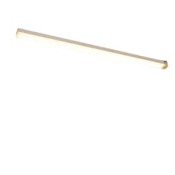 Usb LED Bar Lights Sensor Light Led Rechargeable Wireless Night Lights Leds for Lighting Strip Bars Desk Lamp Under Cabinet
