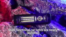1500Lumen Aluminum Alloy Waterproof USB Charging 1800mAh Bicycle Front Light for MTB Road Cycling Lamp Accessories