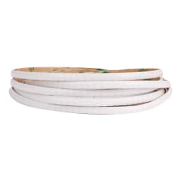 Individual Addressable SPI RGB COB LED Strip for DIY Decor DC 5V 12V RGB-IC Smart LED Tape Light
