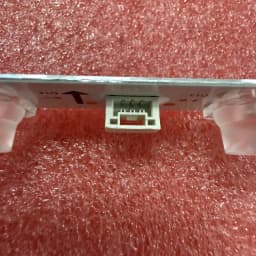 1pcs/set LED Backlight 21LED For TCL 43S350A 43V6EA 43S5400 43F165C 43S11F 21*1 C0143HR330M21N02 V1 06-1-43T-1X21 SMC0D35-851X14