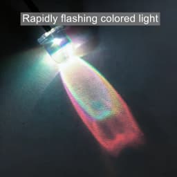 10/20PCS 5mm LED Diode Kit UV Prewired 5V 12 V Light Emitting Indicator RC Lamp Warm White Red Green Blue Yellow Orange Purple P