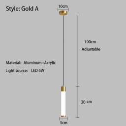 Retro-Style Imitation Marble Resin Dining Room Bedroom Pendant Light For Luxurious Restaurant Bar Area Ambient Lighting Fixture