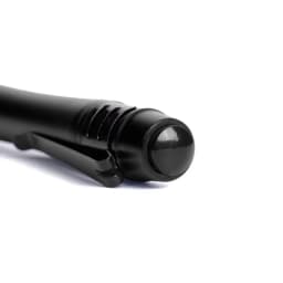 365nm UV Penlight Mini Ultra Violet Blacklight AAA Battery Metal Aluminum Pen Flashlight Torch Light for Invisible Ink Check