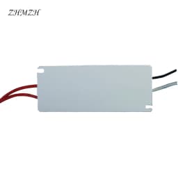 Dimmable 120W 160W 180W 200W AC220V to AC12V Electronic Transformer For G4/G5.3 MR16 Quartz Lamp Halogen Lamp Crystal Lamp CE