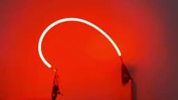 10PCS COB LED Flexible Ultra Slim Filament 3V Spiral Bulb Filament Retro Edison Bulb Lamp Parts Diode Lighting Strip Decoration
