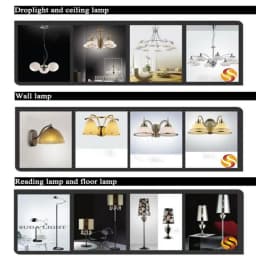 C35 E14 E27 28W/42W Replace Lamps Halogen Bulbs Halogen Energy-saving Lamps Candles Pointed Bulbs Tungsten Halogen Lamp