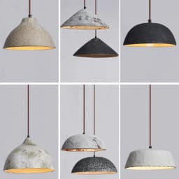 Classical Ceramic Pendant Light Coffee Shop Light Shop Lighting Tea Room Bar Table Lamp Retro LED Wooden Small Chandelier