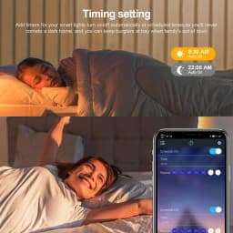 DC12V/24V 1 to 1 Or 1 to 2 Bluetooth APP RGB LED Controller With Remote control For 4 Pin 12V/24V RGB LED strip light