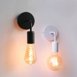 Retro Wood Wall Lamp E27 220V 110V Vintage Sconce Wall Light Fixture Bedside Retro Lamp Indoor Home Decor Bedroom Lights