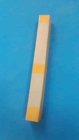 LED Backlight Strip for TCL 65C8 65C811 65C631 65C815 7016 84EA 65HR710S84A2 V0 4C-LB6584-HR05K 65HR710S84A1 4C-LB6584-HR0SK